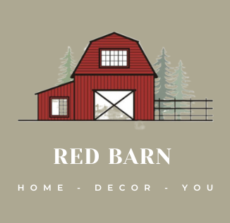 Logo - Opção 2 - mais claro.png