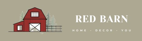 WhatsApp Image 2025-11-24 at 17.05.27.jpeg